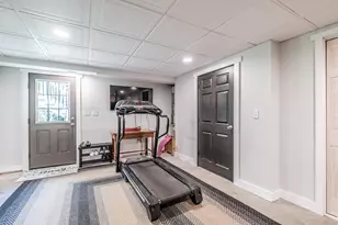 84 Winding Way, Yarmouth, ME 04096 - Photo 51