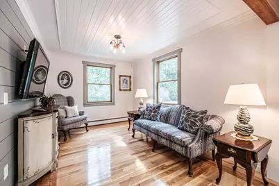 84 Winding Way, Yarmouth, ME 04096 - Photo 25