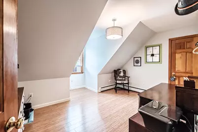 84 Winding Way, Yarmouth, ME 04096 - Photo 41