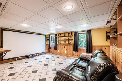 84 Winding Way, Yarmouth, ME 04096 - Photo 49