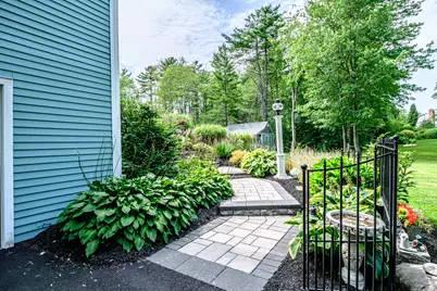 84 Winding Way, Yarmouth, ME 04096 - Photo 57