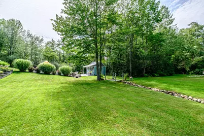 84 Winding Way, Yarmouth, ME 04096 - Photo 75