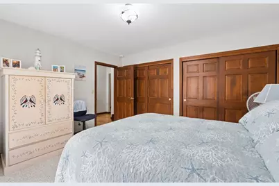 419 Falmouth Road, Falmouth, ME 04105 - Photo 23