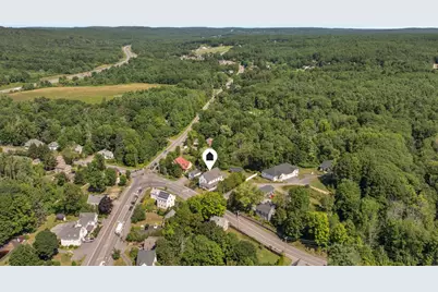 419 Falmouth Road, Falmouth, ME 04105 - Photo 63