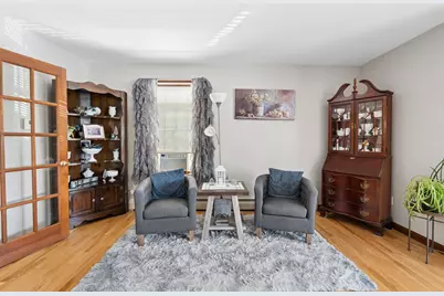 419 Falmouth Road, Falmouth, ME 04105 - Photo 15