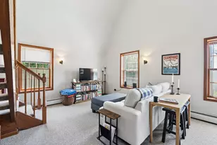 419 Falmouth Rd, Falmouth, ME 04105 - Photo 33