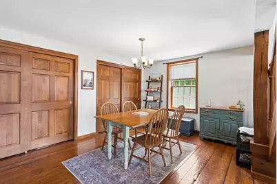 419 Falmouth Road, Falmouth, ME 04105 - Photo 27