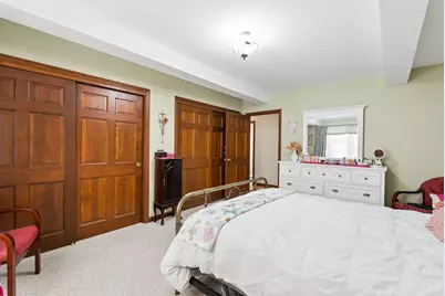 419 Falmouth Road, Falmouth, ME 04105 - Photo 21