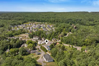 419 Falmouth Road, Falmouth, ME 04105 - Photo 61