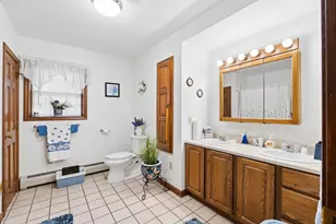 419 Falmouth Rd, Falmouth, ME 04105 - Photo 25