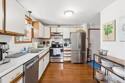 419 Falmouth Road, Falmouth, ME 04105 - Photo 29