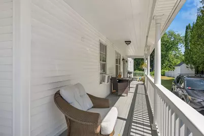 419 Falmouth Road, Falmouth, ME 04105 - Photo 5