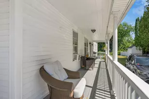 419 Falmouth Rd, Falmouth, ME 04105 - Photo 5