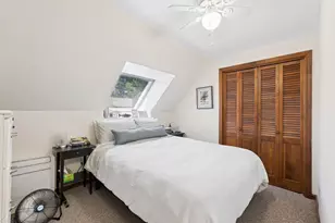 419 Falmouth Rd, Falmouth, ME 04105 - Photo 35