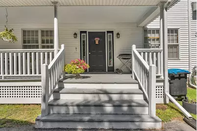 419 Falmouth Road, Falmouth, ME 04105 - Photo 3