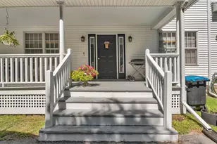 419 Falmouth Rd, Falmouth, ME 04105 - Photo 3