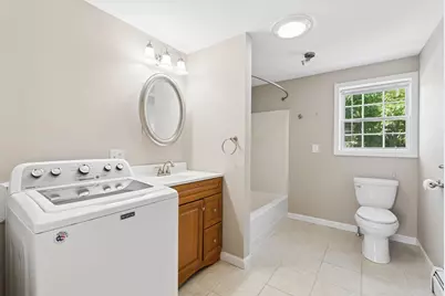 419 Falmouth Road, Falmouth, ME 04105 - Photo 45