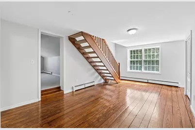 419 Falmouth Road, Falmouth, ME 04105 - Photo 39