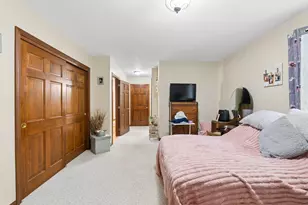 419 Falmouth Rd, Falmouth, ME 04105 - Photo 17