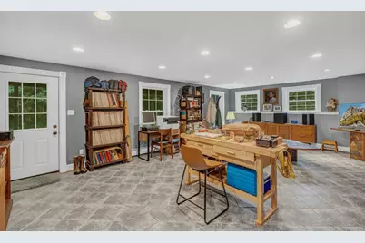 42 Stoney Ridge Way, Ellsworth, ME 04605 - Photo 33