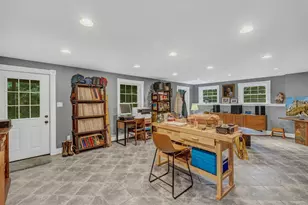 42 Stoney Ridge Way, Ellsworth, ME 04605 - Photo 33