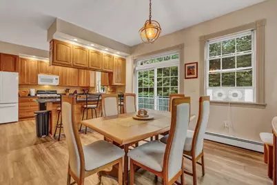 42 Stoney Ridge Way, Ellsworth, ME 04605 - Photo 13