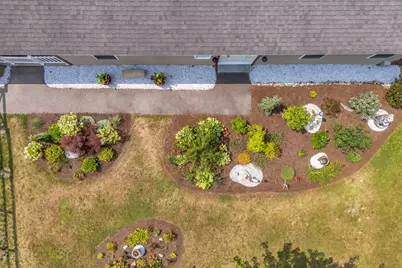 42 Stoney Ridge Way, Ellsworth, ME 04605 - Photo 57