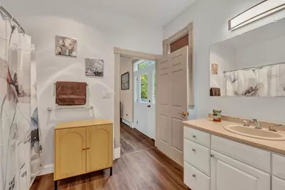 42 Stoney Ridge Way, Ellsworth, ME 04605 - Photo 21