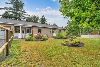 42 Stoney Ridge Way, Ellsworth, ME 04605 - Photo 59