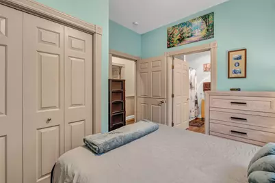 42 Stoney Ridge Way, Ellsworth, ME 04605 - Photo 29
