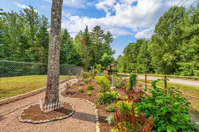 42 Stoney Ridge Way, Ellsworth, ME 04605 - Photo 45