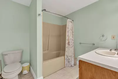 42 Stoney Ridge Way, Ellsworth, ME 04605 - Photo 37