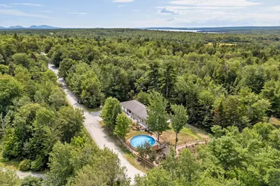 42 Stoney Ridge Way, Ellsworth, ME 04605 - Photo 61