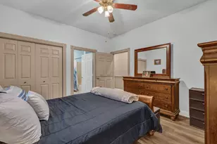 42 Stoney Ridge Way, Ellsworth, ME 04605 - Photo 25