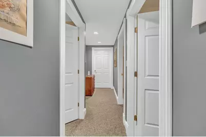 42 Stoney Ridge Way, Ellsworth, ME 04605 - Photo 39