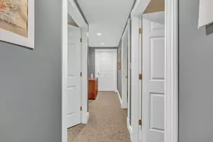 42 Stoney Ridge Way, Ellsworth, ME 04605 - Photo 39