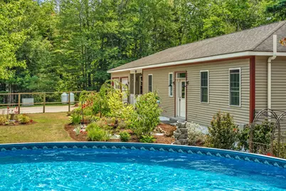 42 Stoney Ridge Way, Ellsworth, ME 04605 - Photo 3