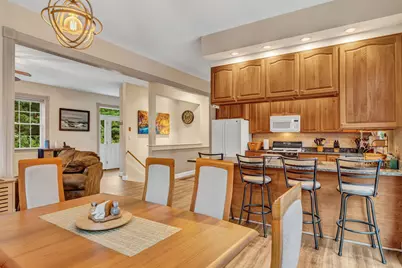 42 Stoney Ridge Way, Ellsworth, ME 04605 - Photo 15