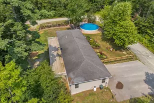 42 Stoney Ridge Way, Ellsworth, ME 04605 - Photo 5
