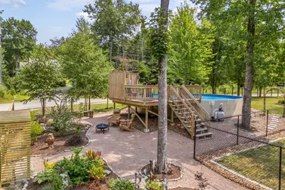 42 Stoney Ridge Way, Ellsworth, ME 04605 - Photo 49