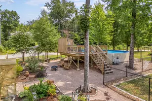42 Stoney Ridge Way, Ellsworth, ME 04605 - Photo 49