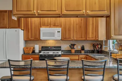 42 Stoney Ridge Way, Ellsworth, ME 04605 - Photo 11