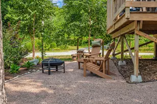 42 Stoney Ridge Way, Ellsworth, ME 04605 - Photo 51