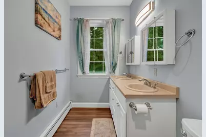 42 Stoney Ridge Way, Ellsworth, ME 04605 - Photo 27