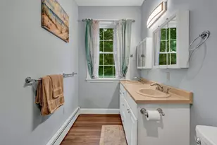 42 Stoney Ridge Way, Ellsworth, ME 04605 - Photo 27