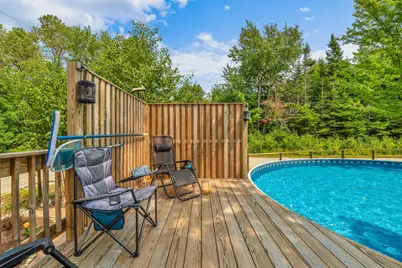 42 Stoney Ridge Way, Ellsworth, ME 04605 - Photo 53
