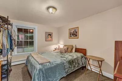 42 Stoney Ridge Way, Ellsworth, ME 04605 - Photo 35