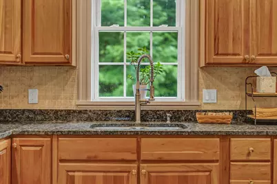 42 Stoney Ridge Way, Ellsworth, ME 04605 - Photo 9