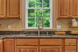 42 Stoney Ridge Way, Ellsworth, ME 04605 - Photo 9