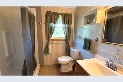 362 N Dexter Road, Sangerville, ME 04479 - Photo 17